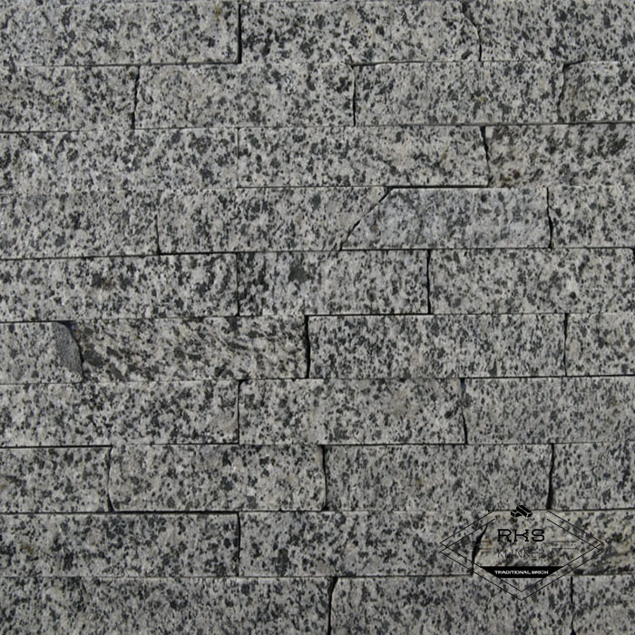 Фасадный камень Полоса - Гранит Покостовский в Саратове